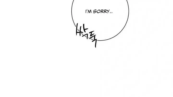 Jiwoo’s Master Chapter 5 page 41 - 