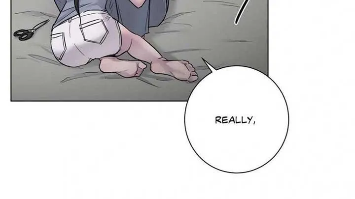 Jiwoo’s Master Chapter 5 page 43 - 