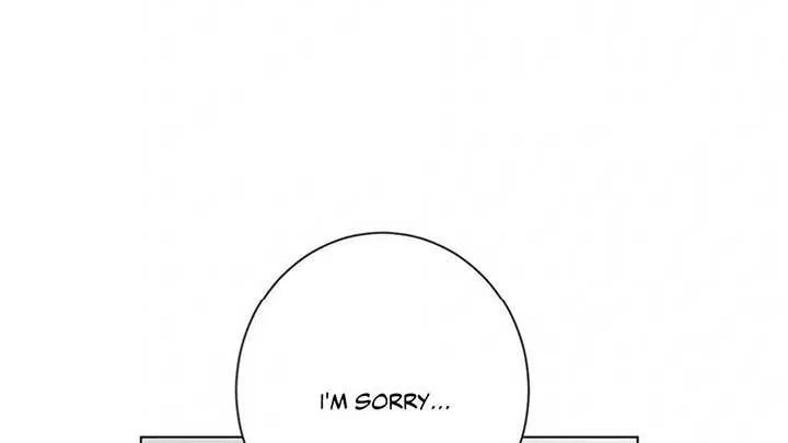 Jiwoo’s Master Chapter 5 page 44 - 