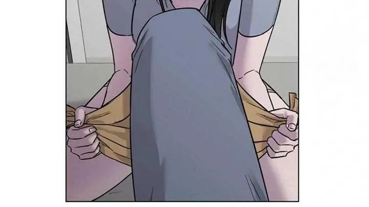 Jiwoo’s Master Chapter 5 page 46 - 