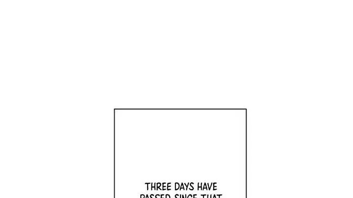 Jiwoo’s Master Chapter 5 page 49 - 