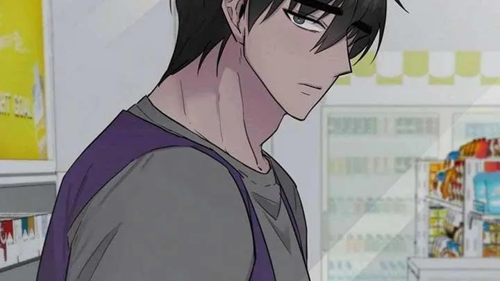 Jiwoo’s Master Chapter 5 page 52 - 