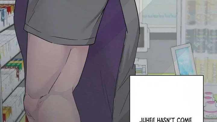 Jiwoo’s Master Chapter 5 page 53 - 
