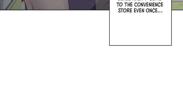 Jiwoo’s Master Chapter 5 page 54 - 