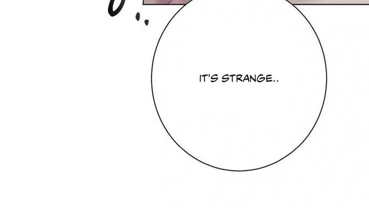 Jiwoo’s Master Chapter 5 page 7 - 