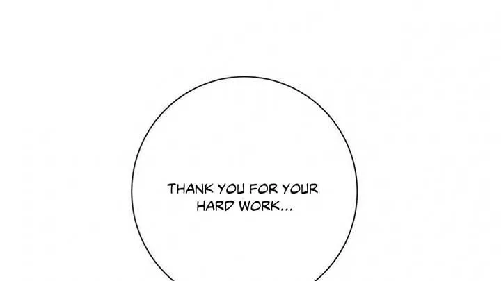 Jiwoo’s Master Chapter 5 page 65 - 