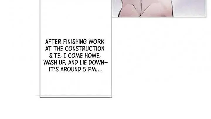 Jiwoo’s Master Chapter 5 page 70 - 