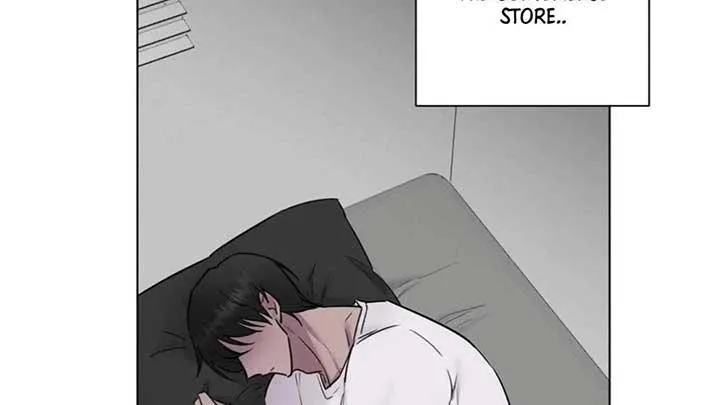 Jiwoo’s Master Chapter 5 page 72 - 