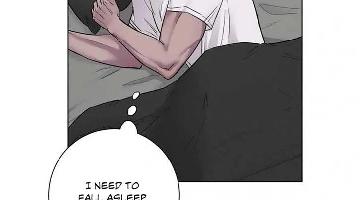 Jiwoo’s Master Chapter 5 page 73 - 