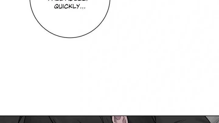 Jiwoo’s Master Chapter 5 page 74 - 