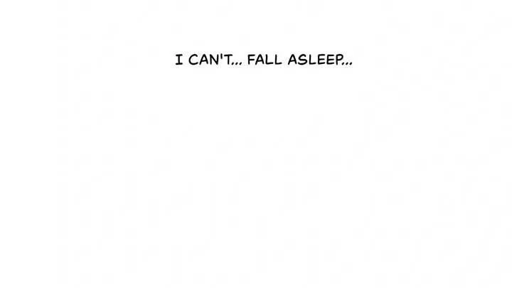 Jiwoo’s Master Chapter 5 page 77 - 