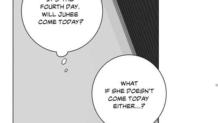Jiwoo’s Master Chapter 5 page 79 - 