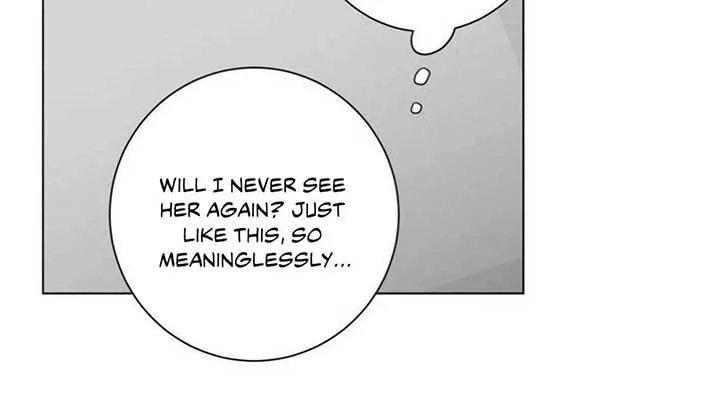 Jiwoo’s Master Chapter 5 page 80 - 