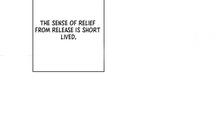 Jiwoo’s Master Chapter 5 page 9 - 