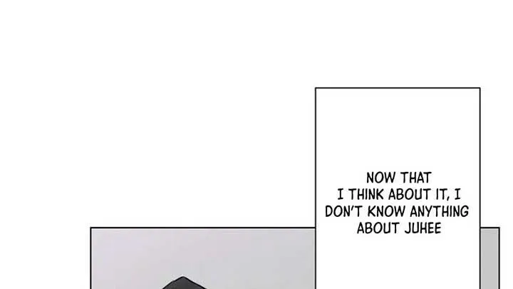 Jiwoo’s Master Chapter 5 page 81 - 