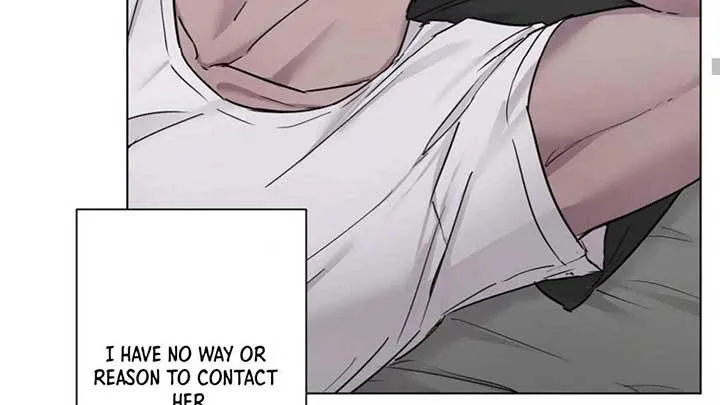 Jiwoo’s Master Chapter 5 page 83 - 