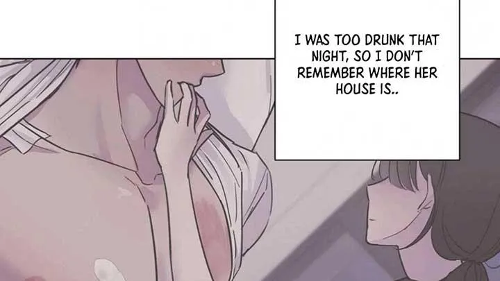 Jiwoo’s Master Chapter 5 page 85 - 
