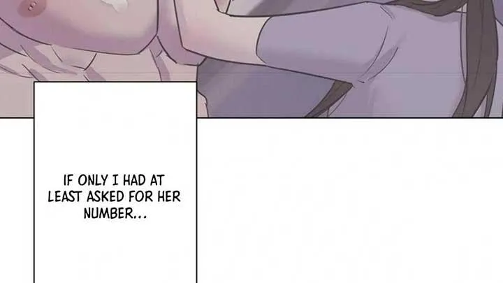 Jiwoo’s Master Chapter 5 page 86 - 