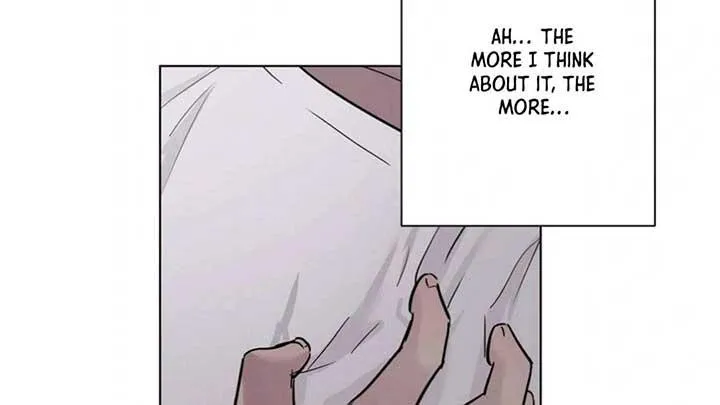 Jiwoo’s Master Chapter 5 page 88 - 