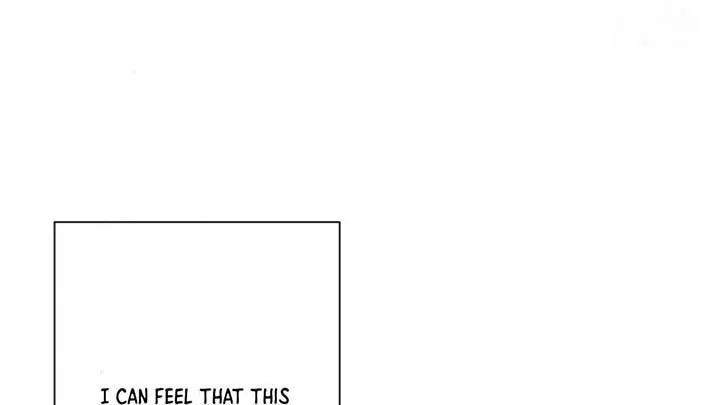 Jiwoo’s Master Chapter 5 page 92 - 