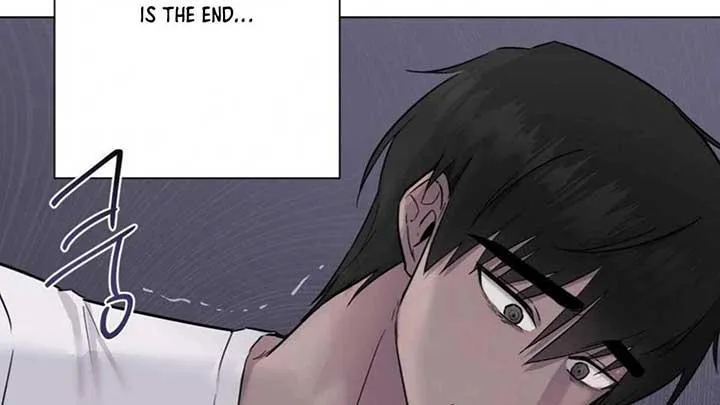 Jiwoo’s Master Chapter 5 page 93 - 