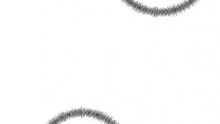 Jiwoo’s Master Chapter 5 page 96 - 