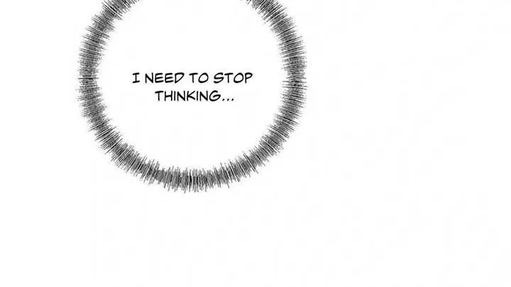 Jiwoo’s Master Chapter 5 page 97 - 