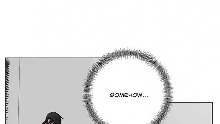 Jiwoo’s Master Chapter 5 page 98 - 