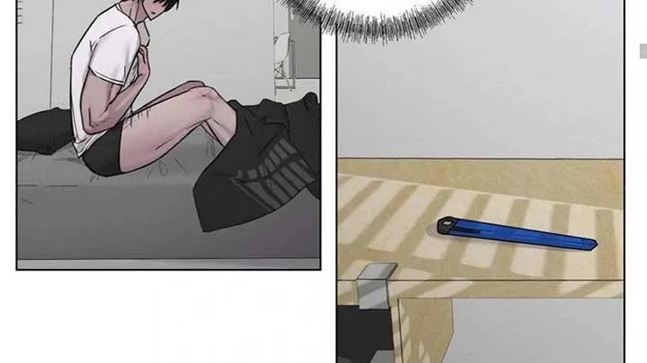 Jiwoo’s Master Chapter 5 page 99 - 