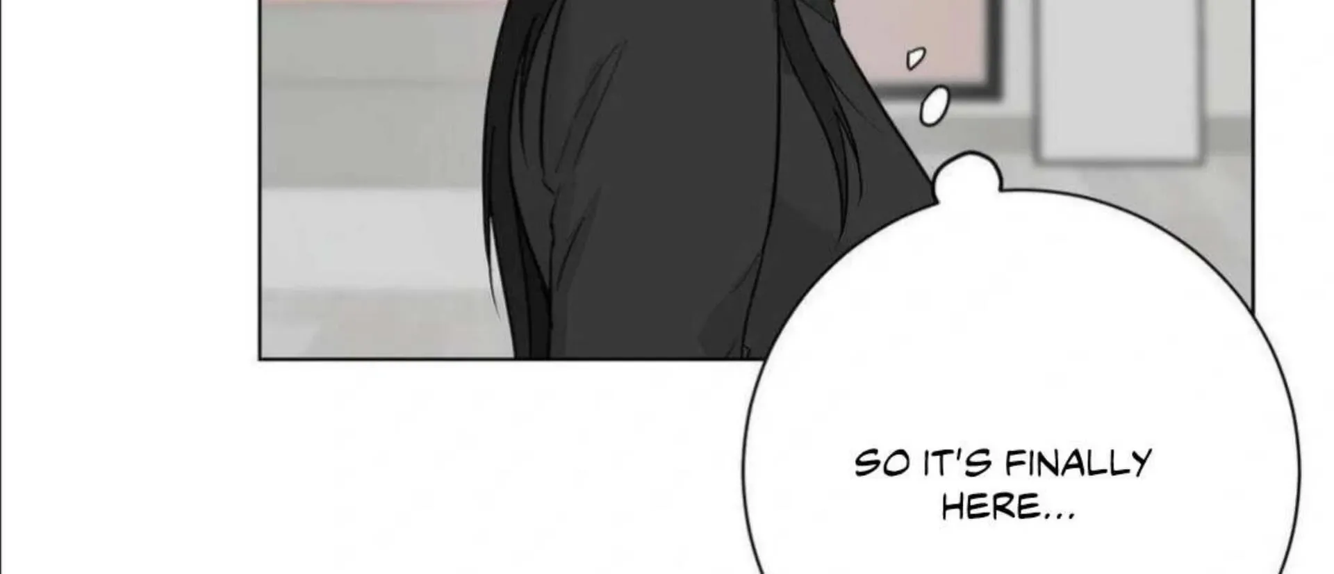 Jiwoo’s Master Chapter 6 page 11 - 