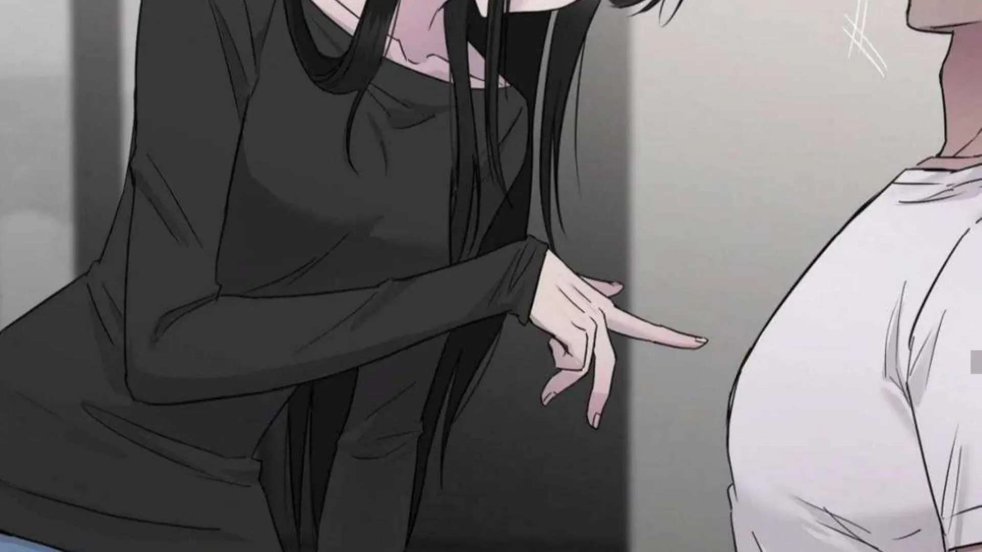 Jiwoo’s Master Chapter 6 page 101 - 