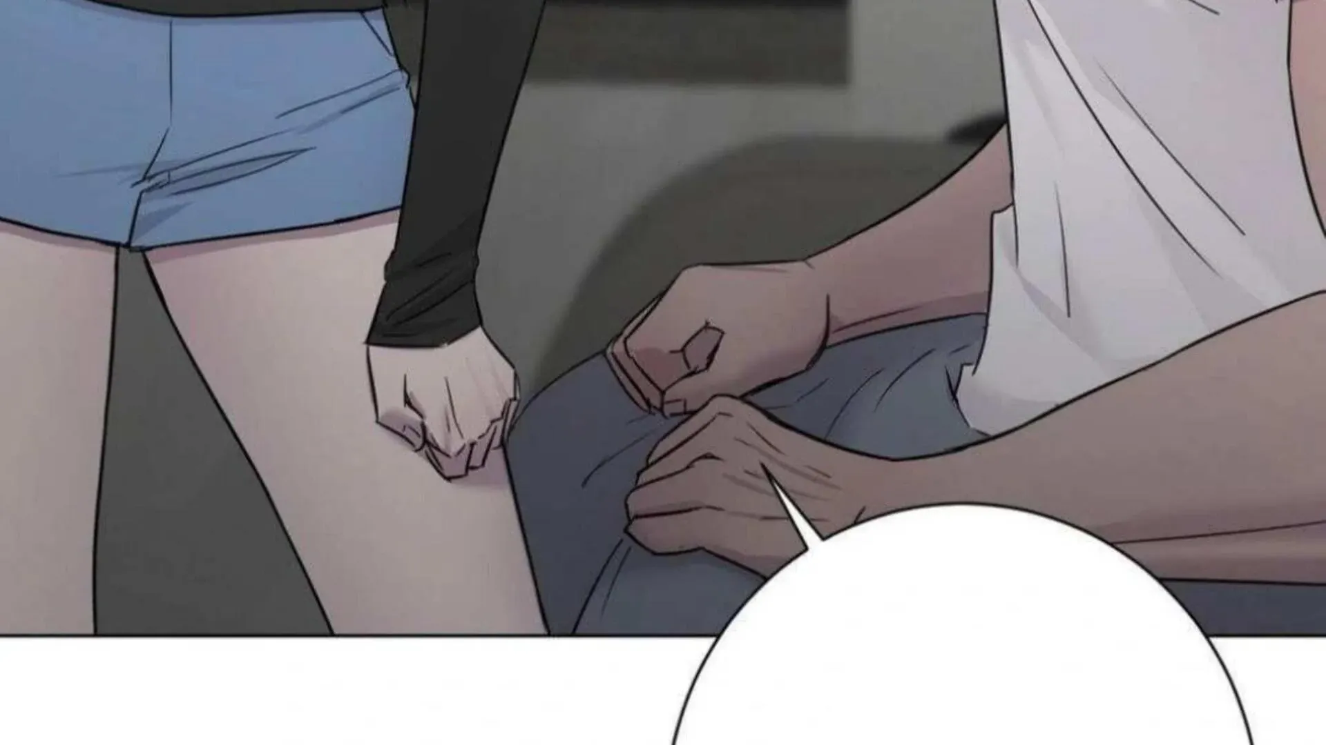Jiwoo’s Master Chapter 6 page 102 - 