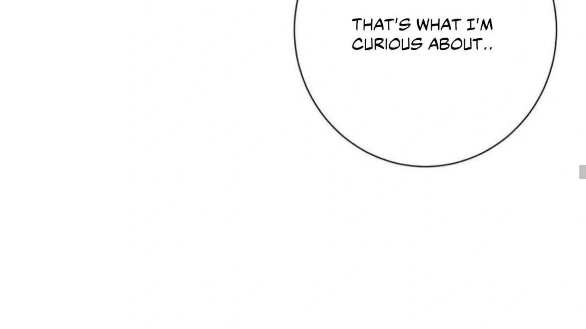 Jiwoo’s Master Chapter 6 page 103 - 