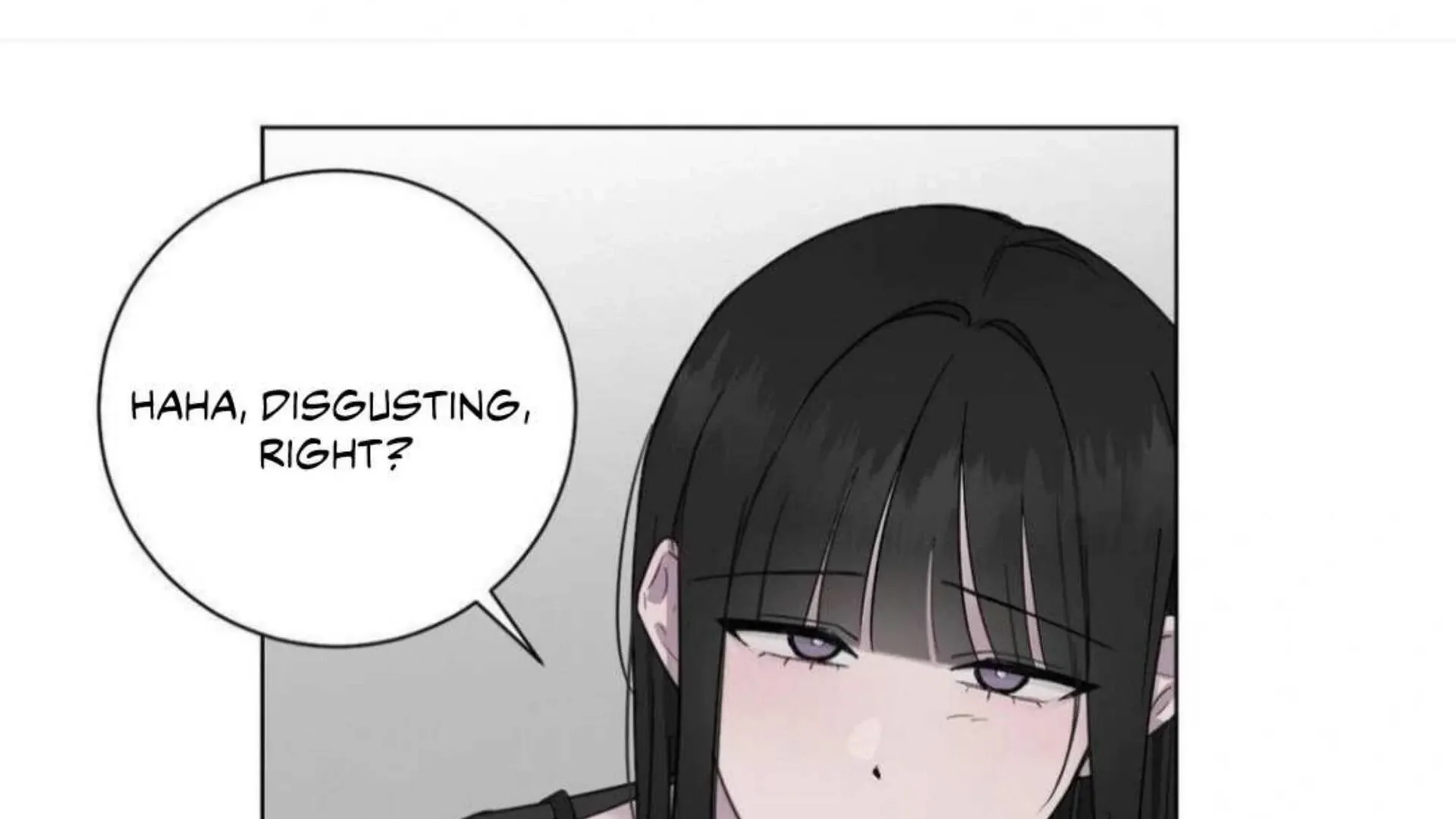 Jiwoo’s Master Chapter 6 page 104 - 