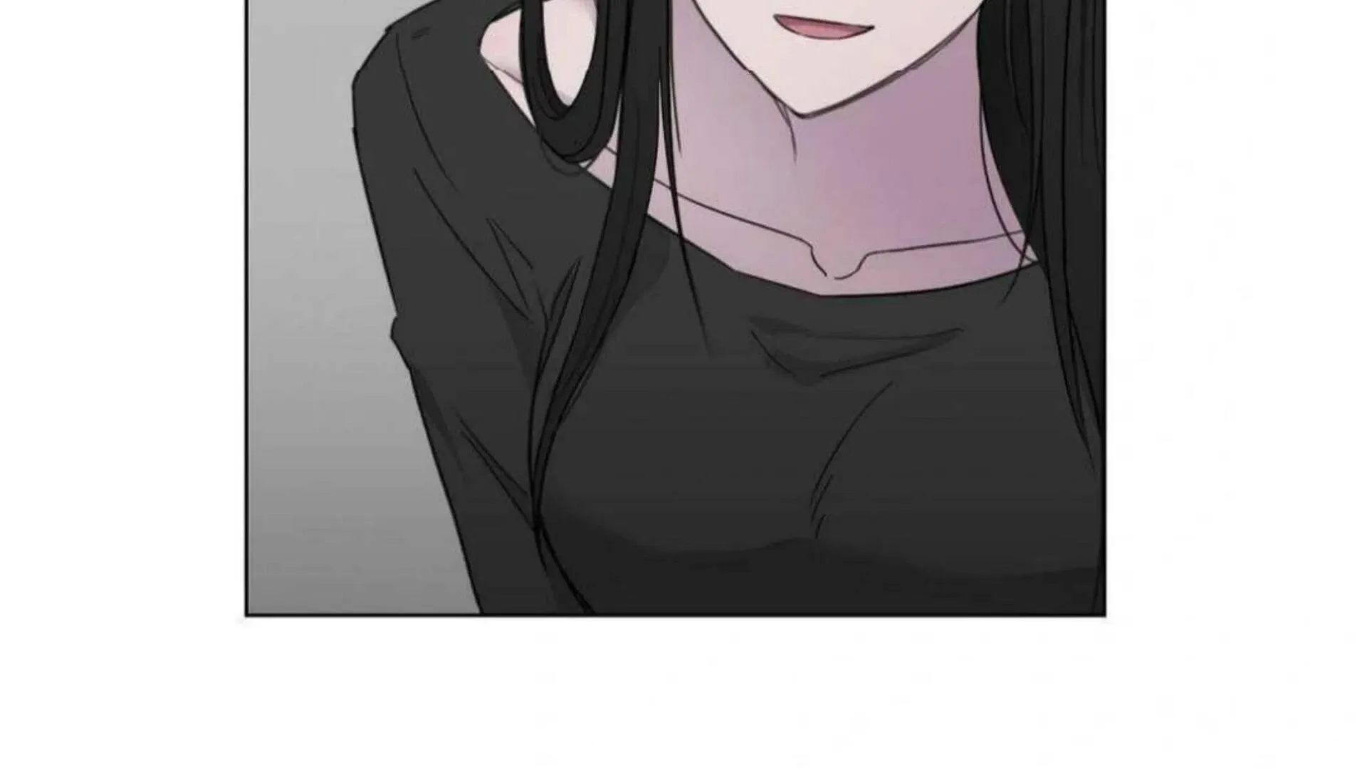 Jiwoo’s Master Chapter 6 page 105 - 