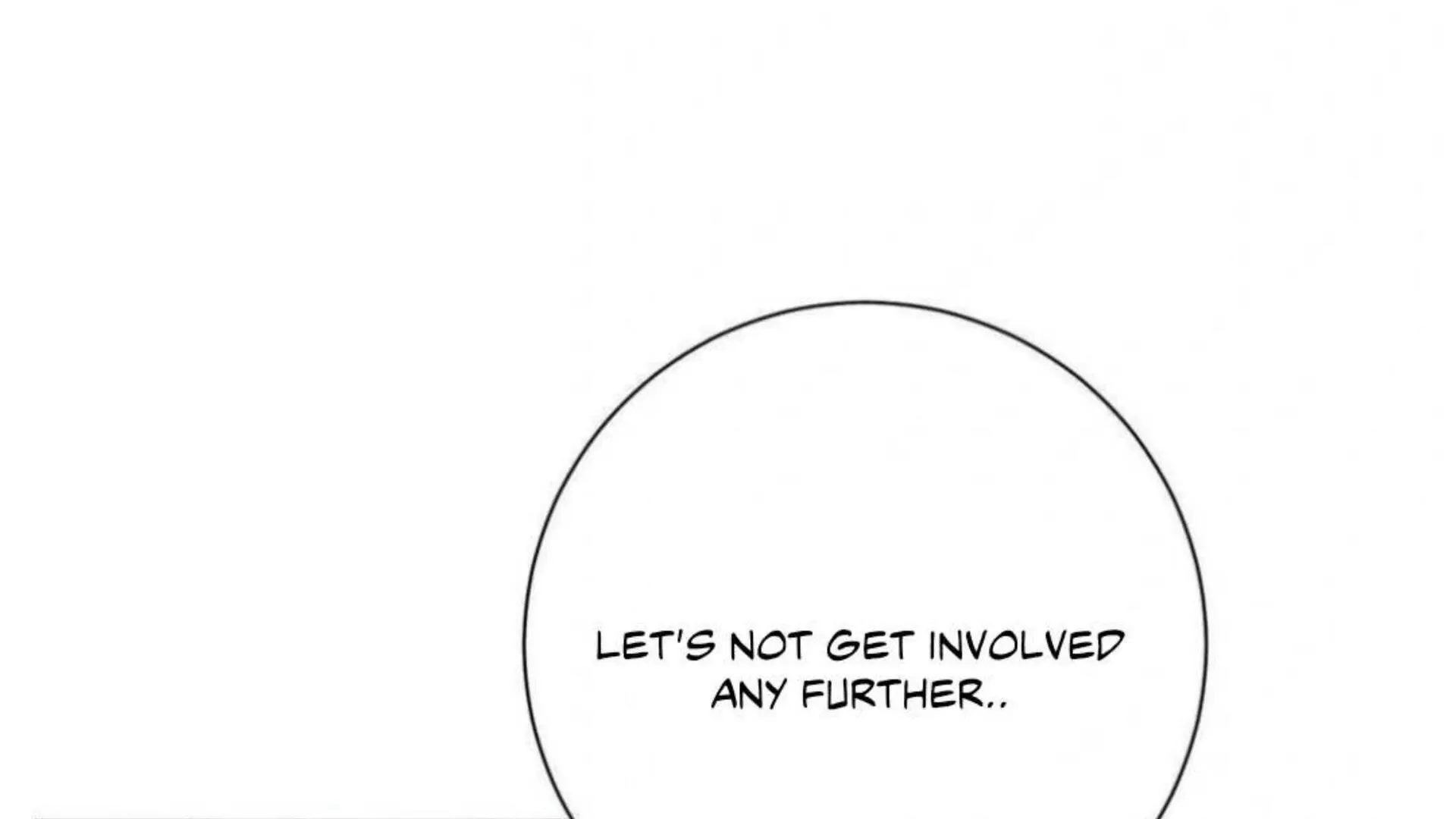 Jiwoo’s Master Chapter 6 page 106 - 