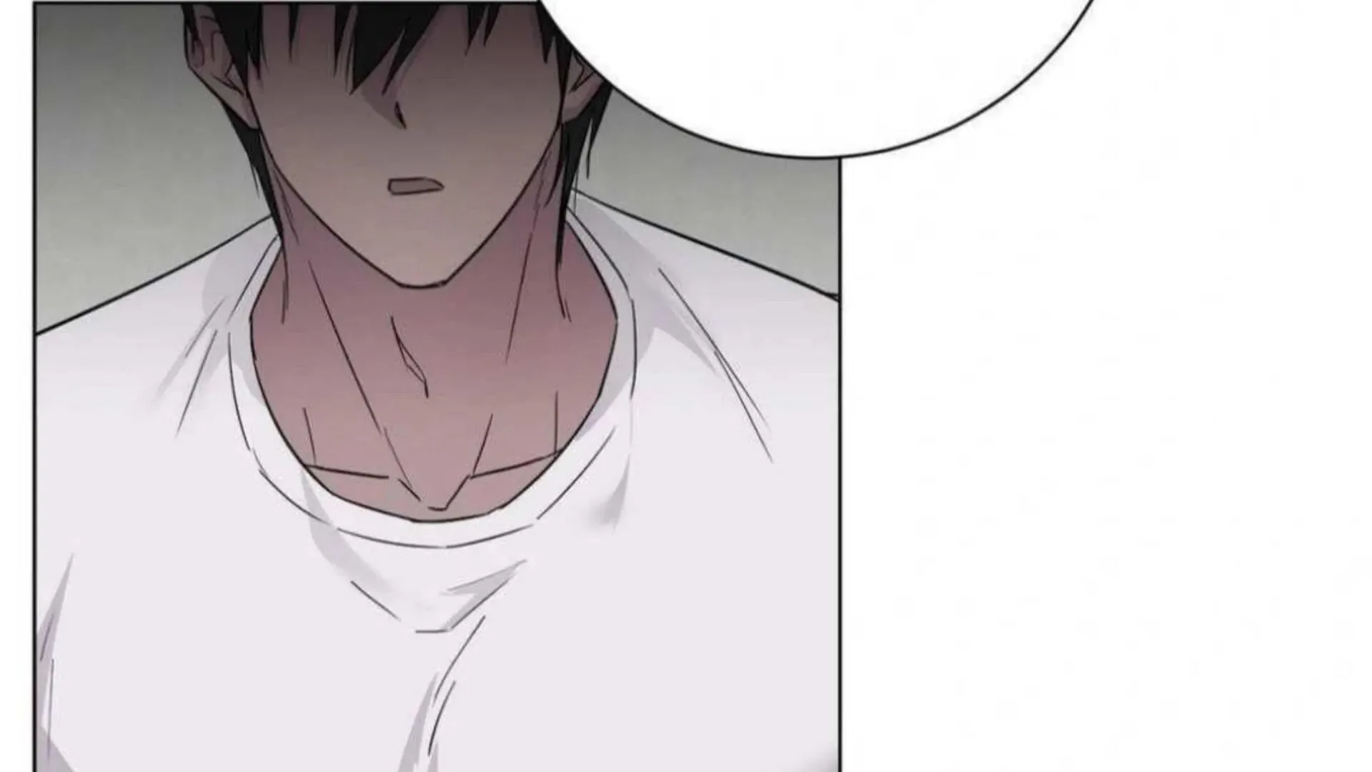 Jiwoo’s Master Chapter 6 page 107 - 