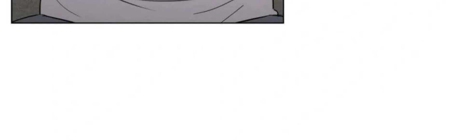 Jiwoo’s Master Chapter 6 page 109 - 