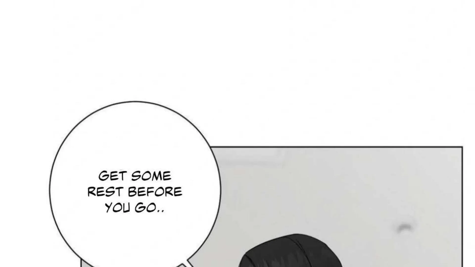 Jiwoo’s Master Chapter 6 page 110 - 