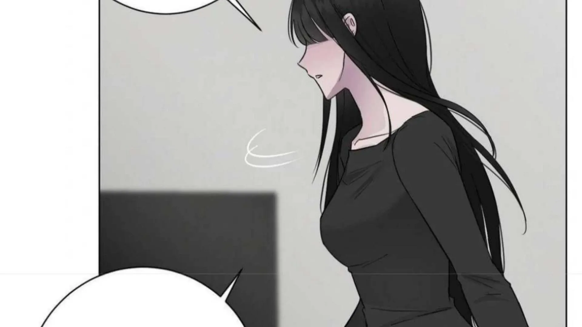 Jiwoo’s Master Chapter 6 page 111 - 