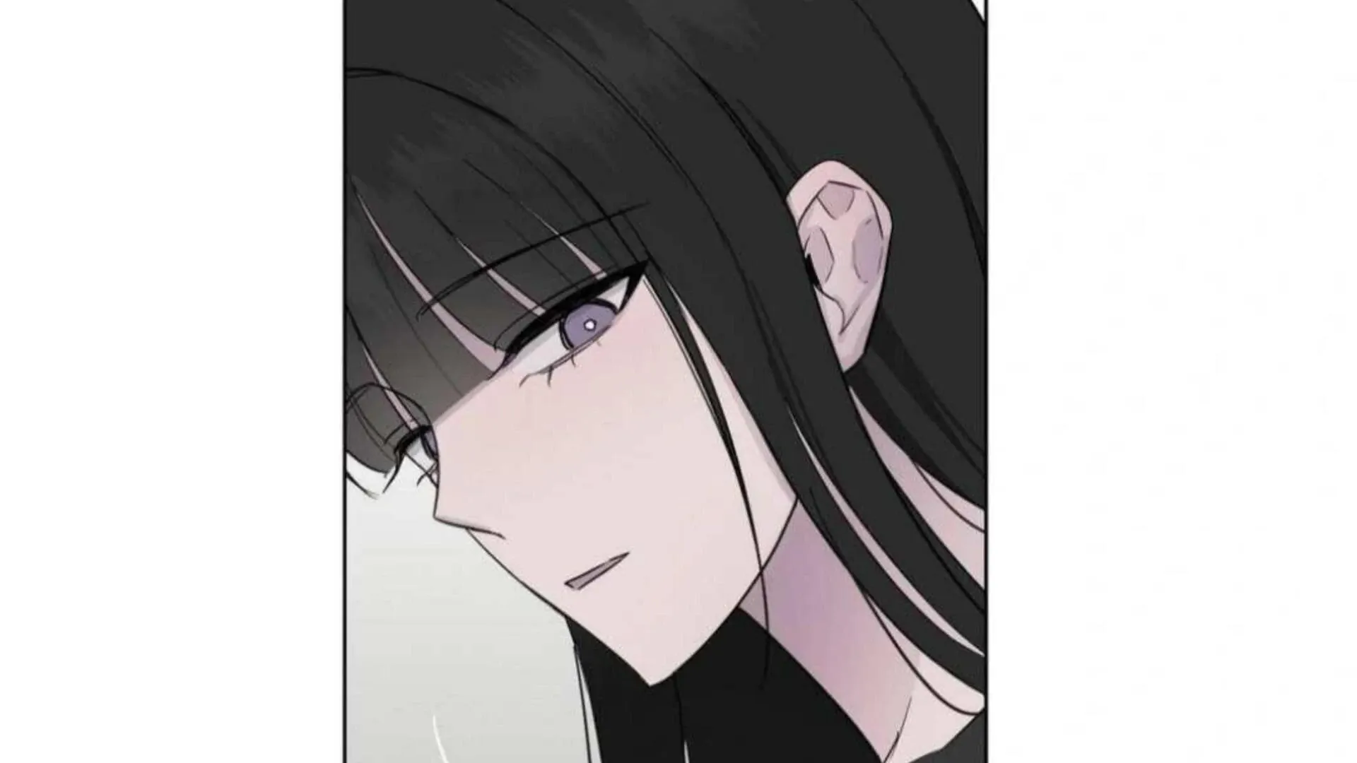 Jiwoo’s Master Chapter 6 page 114 - 