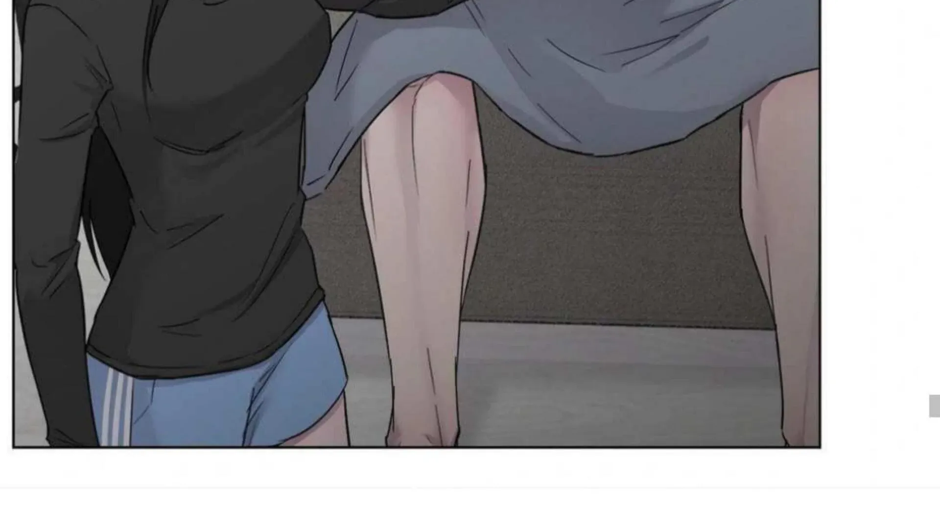 Jiwoo’s Master Chapter 6 page 118 - 