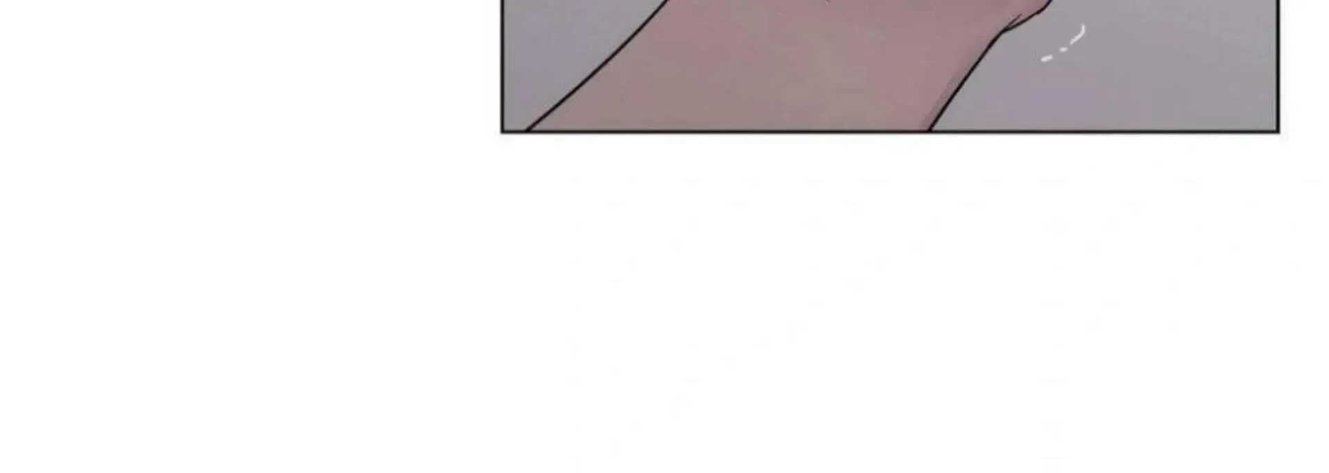 Jiwoo’s Master Chapter 6 page 122 - 