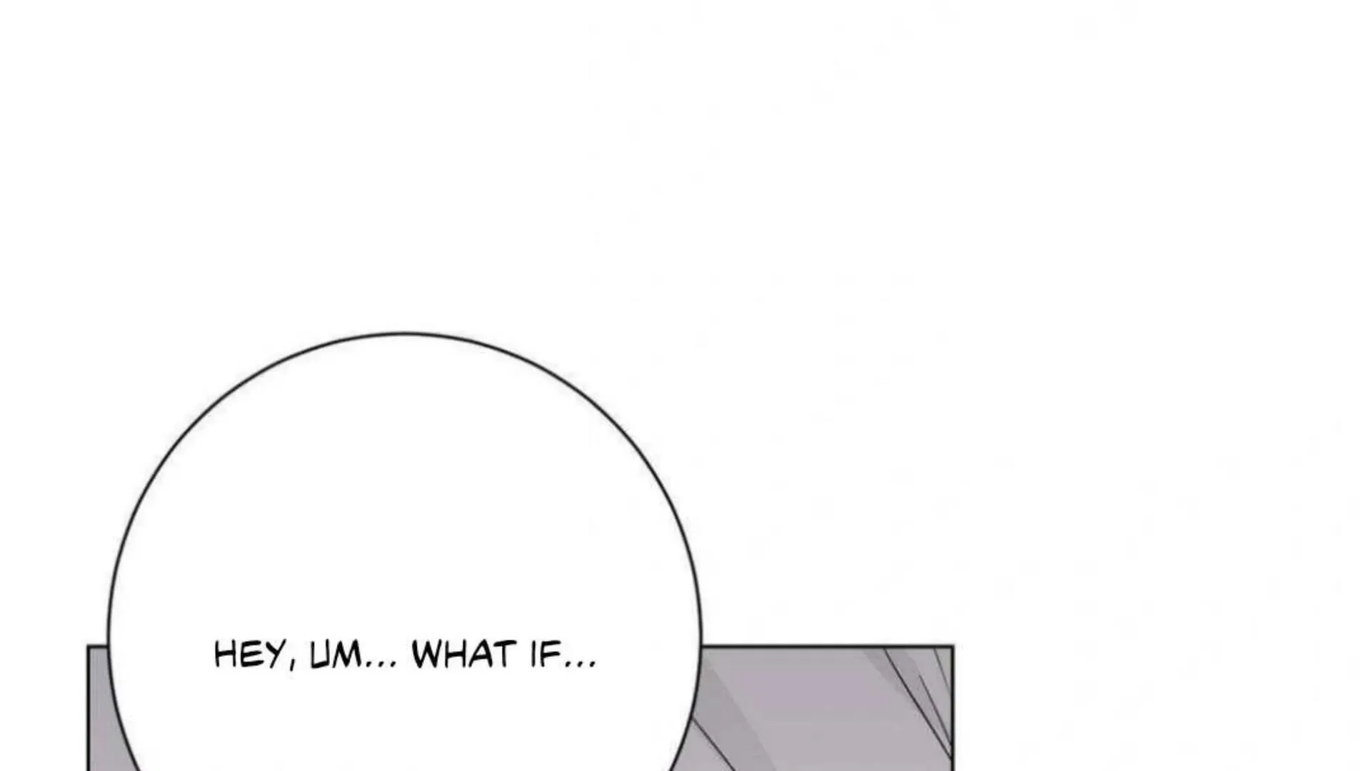 Jiwoo’s Master Chapter 6 page 123 - 