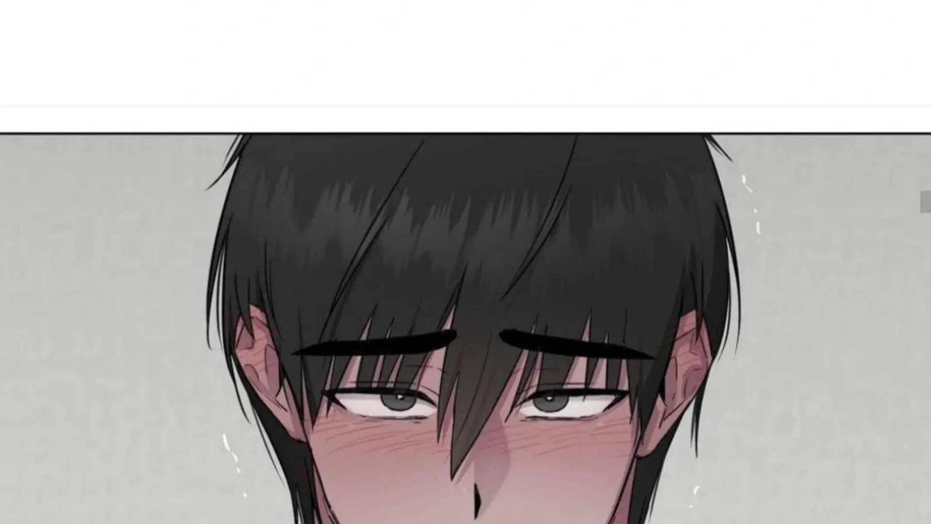Jiwoo’s Master Chapter 6 page 126 - 