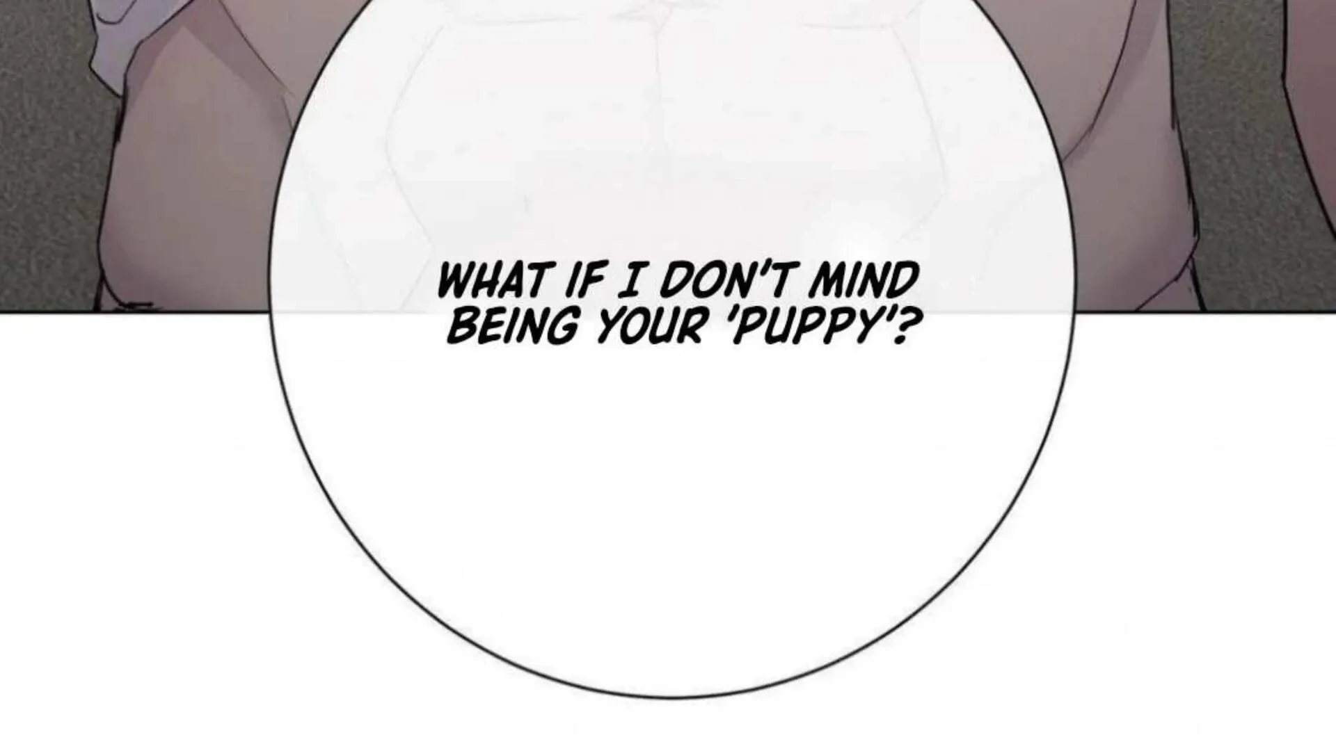 Jiwoo’s Master Chapter 6 page 129 - 