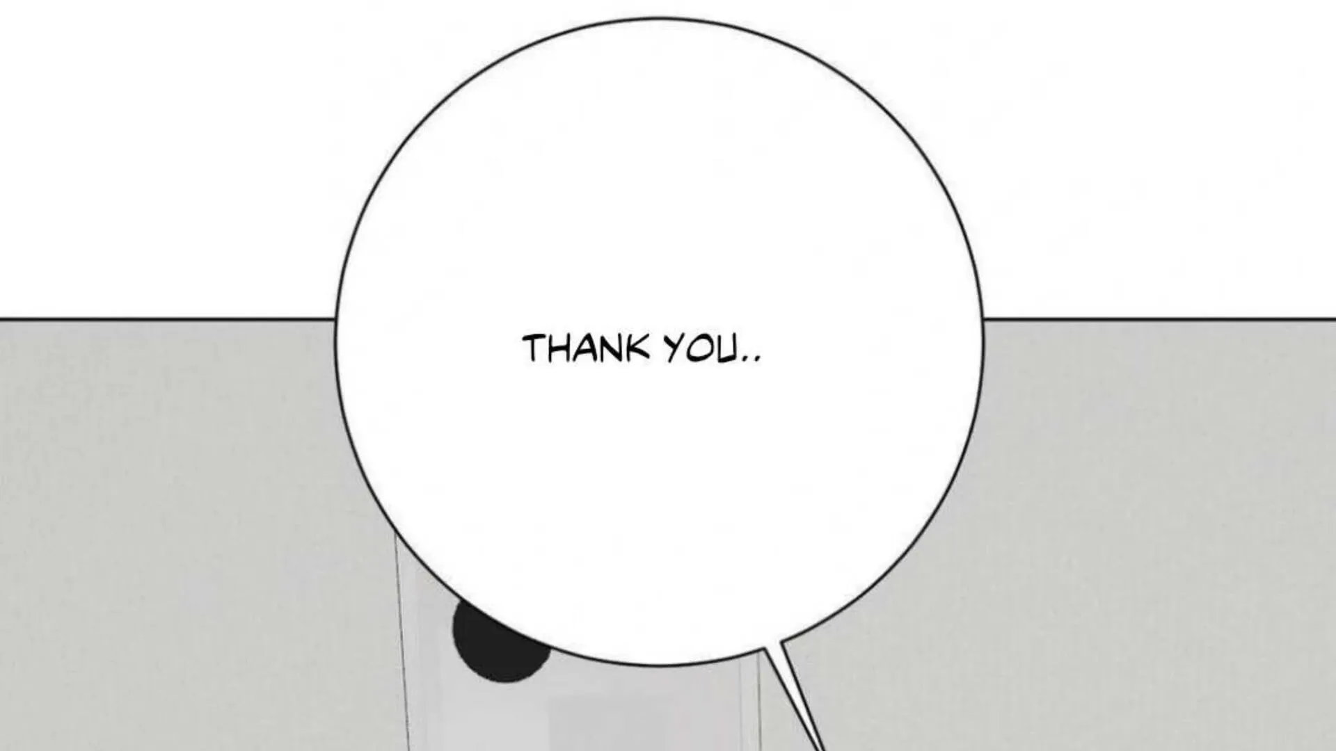 Jiwoo’s Master Chapter 6 page 14 - 