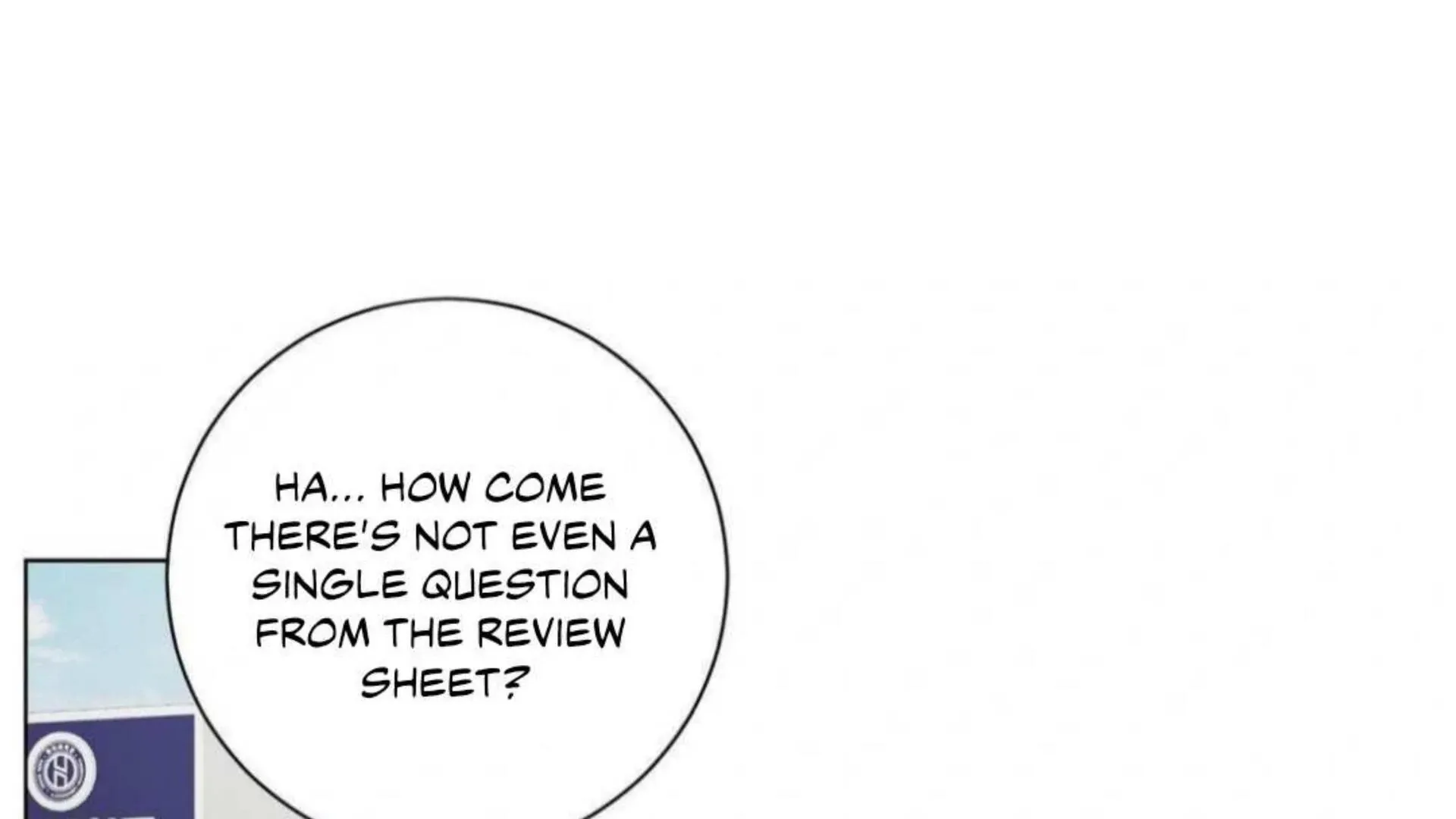 Jiwoo’s Master Chapter 6 page 134 - 