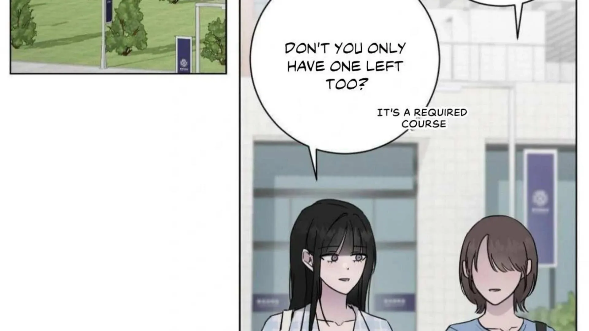 Jiwoo’s Master Chapter 6 page 136 - 