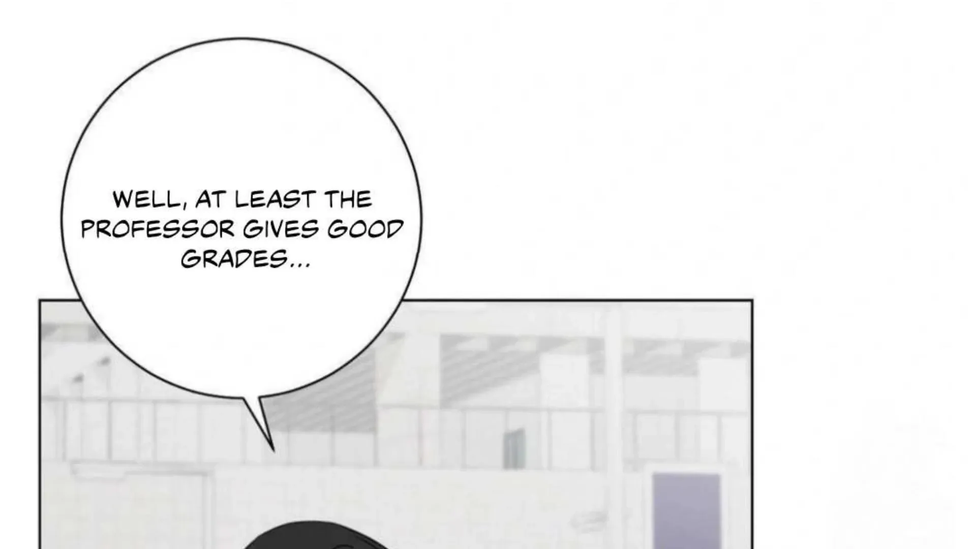 Jiwoo’s Master Chapter 6 page 138 - 